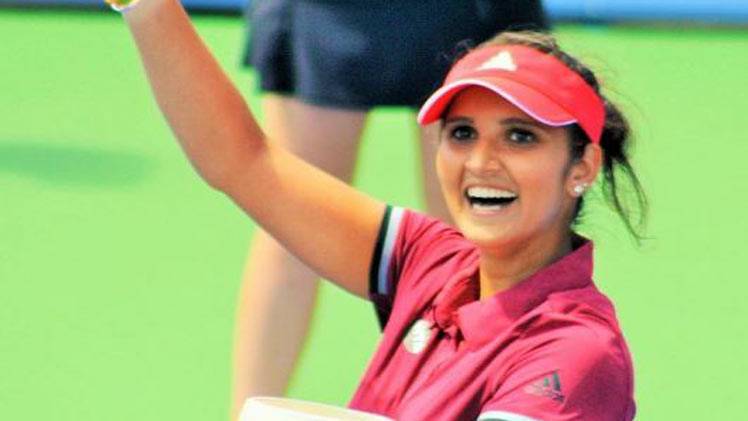 डैनी ने भरा 29 लाख का रोड टैक्स, जानें इससे पहले कौन-कौन फंसा