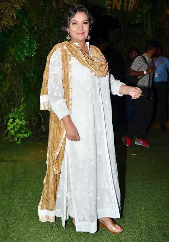 करीना से लेकर सुष्मिता तक इन सितारों ने दिखाए रैंप पर अपने जलवे