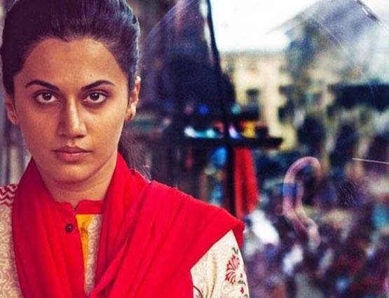 मार्च में रिलीज होंगी बॉलीवुड की ये 7 फिल्में