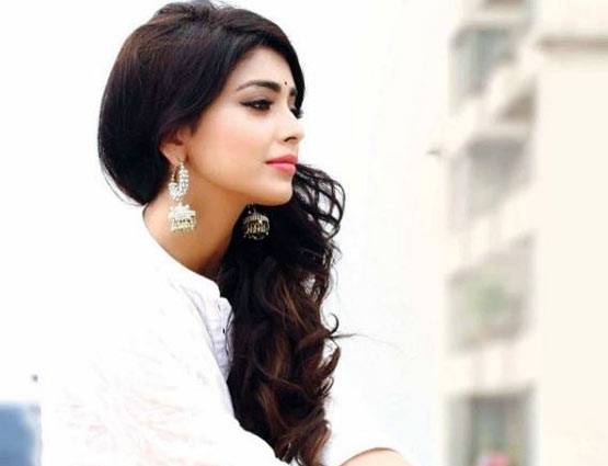 जब छेड़छाड़ की शिकार हुईं साउथ की ये 17 फेमस एक्ट्रेस