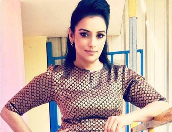 जब छेड़छाड़ की शिकार हुईं साउथ की ये 17 फेमस एक्ट्रेस