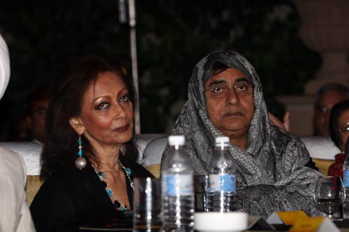 गजल सम्राट जगजीत सिंह की अनदेखी तस्वीरें