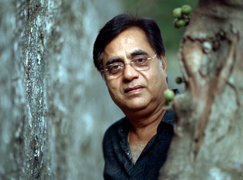 गजल सम्राट जगजीत सिंह की अनदेखी तस्वीरें