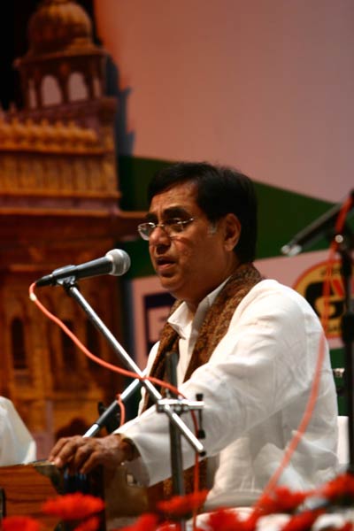 गजल सम्राट जगजीत सिंह की अनदेखी तस्वीरें