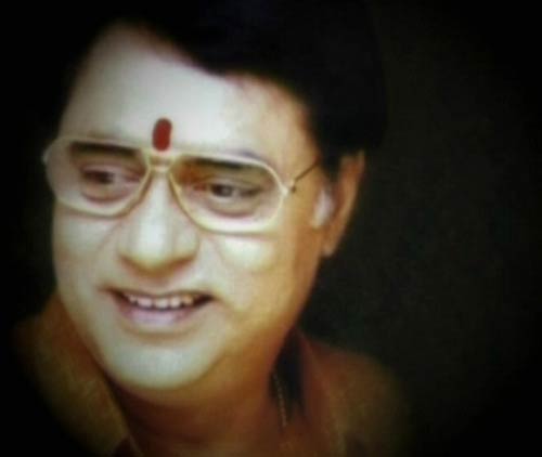 गजल सम्राट जगजीत सिंह की अनदेखी तस्वीरें