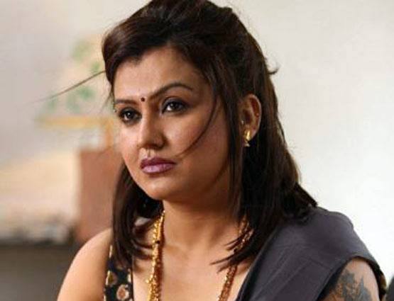 जब छेड़छाड़ की शिकार हुईं साउथ की ये 17 फेमस एक्ट्रेस