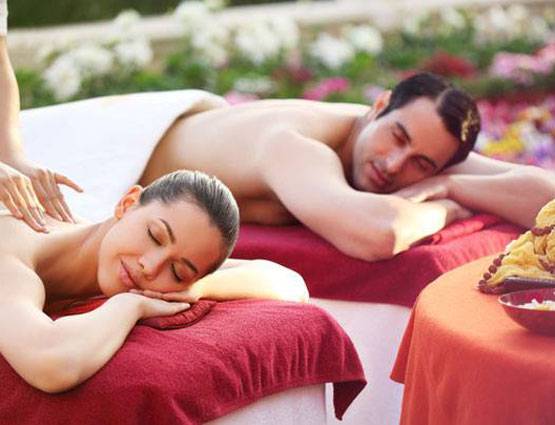 अजीबोगरीब डिग्रियां, जो कर देंगी आपको हैरान...