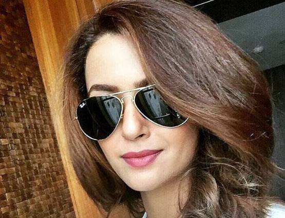 जब छेड़छाड़ की शिकार हुईं साउथ की ये 17 फेमस एक्ट्रेस