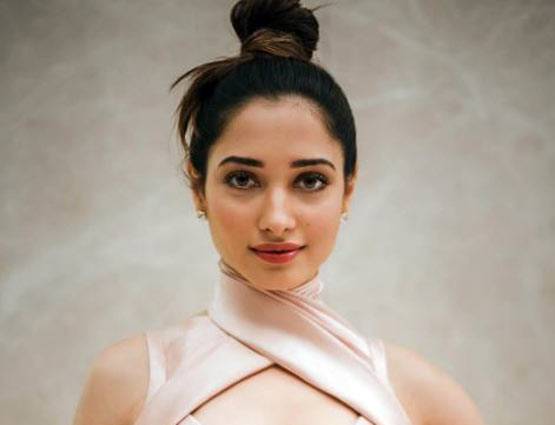 जब छेड़छाड़ की शिकार हुईं साउथ की ये 17 फेमस एक्ट्रेस