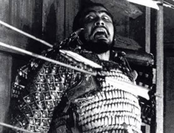 एक लेखक की इस कहानी पर बनी हैं ये 6 भारतीय फिल्में...