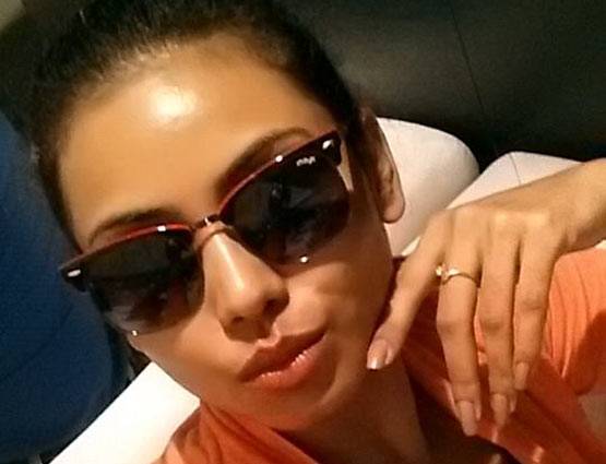 मौत से पहले डिप्रेशन में थी ये एक्ट्रेस? PHOTOS में समझें कहानी