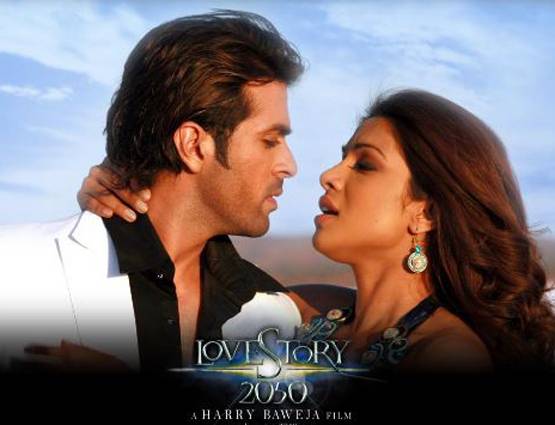 इन बॉलीवुड फिल्मों में देखें ऑस्ट्रेलिया के खूबसूरत नजारे...