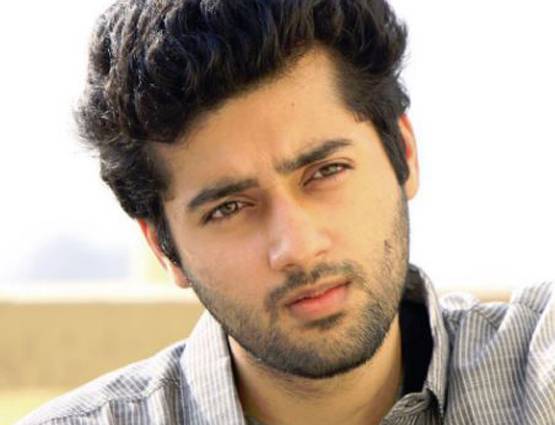 ये सेलिब्रिटी किड्स जल्द ही करेंगे बॉलीवुड में डेब्यू...