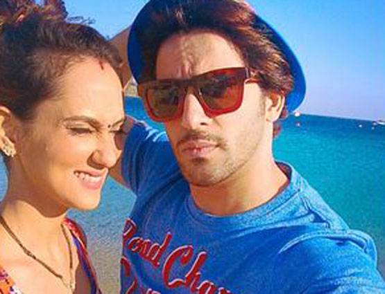 'नच बलिए 8' में दिखेगा इन सिलेब्स के नच का जलवा