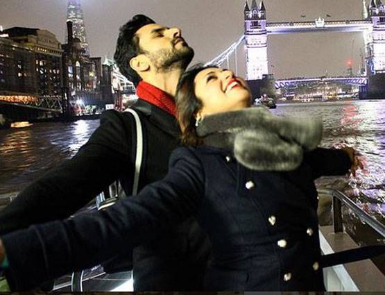 'नच बलिए 8' में दिखेगा इन सिलेब्स के नच का जलवा