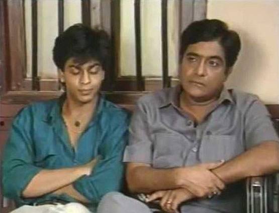 छोटे पर्दे पर फिर आ रहे हैं शाहरुख, अब तक कर चुके हैं इतने शोज