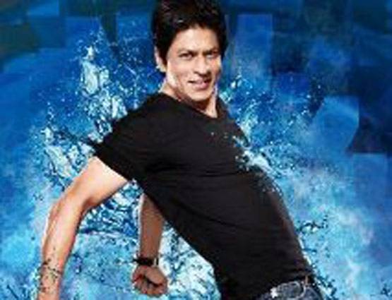 छोटे पर्दे पर फिर आ रहे हैं शाहरुख, अब तक कर चुके हैं इतने शोज