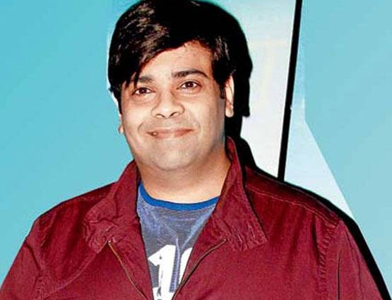 कपिल शर्मा को है महंगी कारों का शौक, जानें कौन हैं उनकी टक्कर में