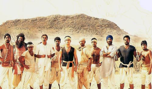 52 साल के हुए आमिर, ये हैं 'Mr. परफेक्शनिस्ट' की खास फिल्में...