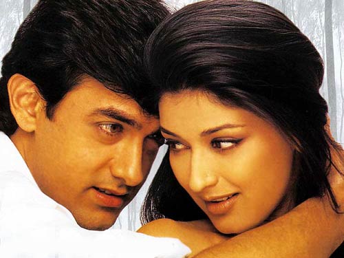 52 साल के हुए आमिर, ये हैं 'Mr. परफेक्शनिस्ट' की खास फिल्में...