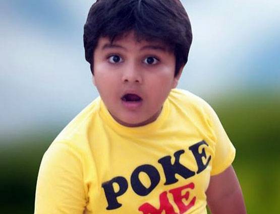 जानें 'अंगूरी भाभी' एक दिन में कितना कमाती हैं...