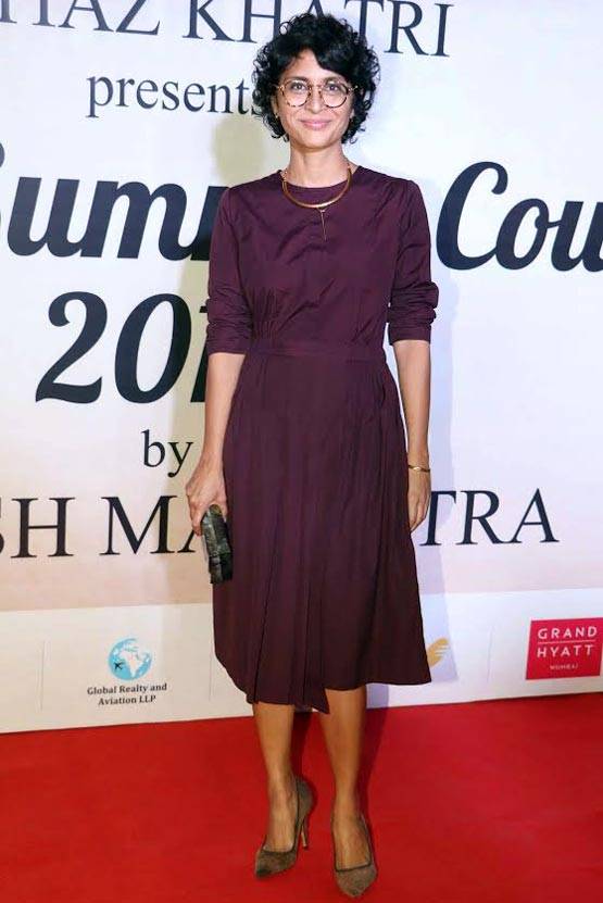 रईस के बाद भी जारी है शाहरुख का पठानी शौक