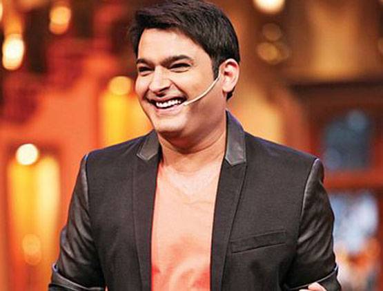 टैक्स देने में टॉप पर सलमान, आमिर से आगे निकले कपिल