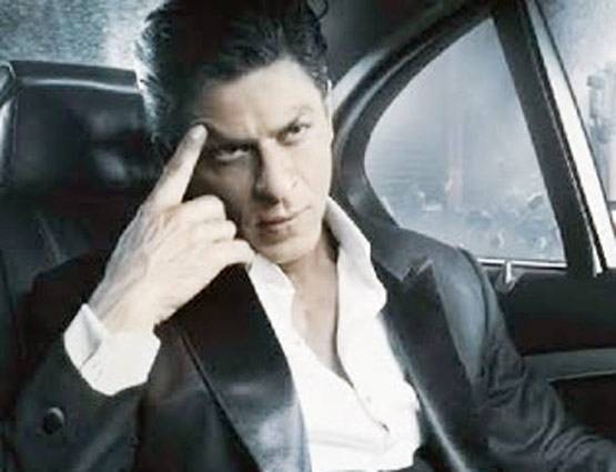 'बद्री की दुल्ह‍निया' ने किया शाहरुख-रितिक को कॉपी, क्या मिलेगी सक्सेस