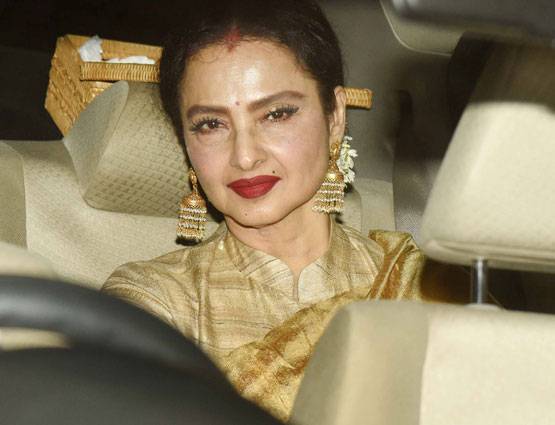 बद्री की दुल्हनिया दिखीं अपने 'ब्वॉयफ्रेंड' के साथ