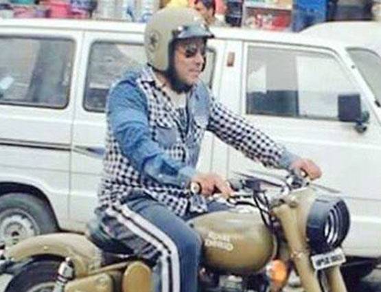 सलमान की फिल्म 'ट्यूबलाइट' की ये 6 बातें जानना क्यों है जरुरी