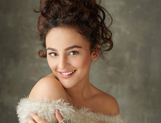 इस सीरत की सूरत पर पूरा सोशल मीडिया फिदा है, देखें PHOTOS