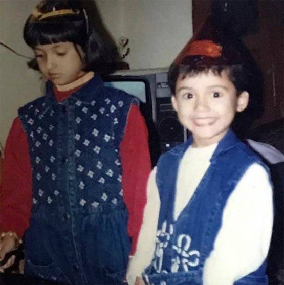 पानी में आग लगाने वाली हैं दिशा पटानी की ये PHOTOS