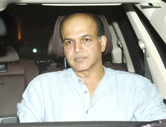 बद्री की दुल्हनिया दिखीं अपने 'ब्वॉयफ्रेंड' के साथ