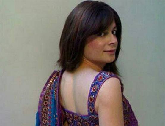 वाइल्ड कार्ड एंट्री से टीवी पर वापसी करेगीं बॉबी डार्लिंग