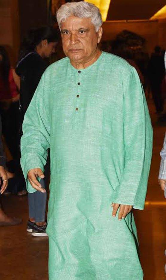 रईस के बाद भी जारी है शाहरुख का पठानी शौक