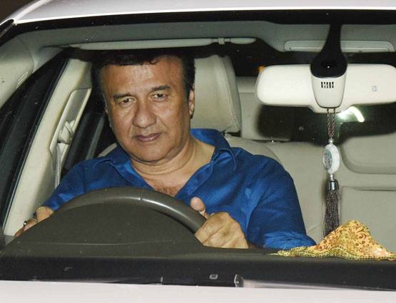 बद्री की दुल्हनिया दिखीं अपने 'ब्वॉयफ्रेंड' के साथ