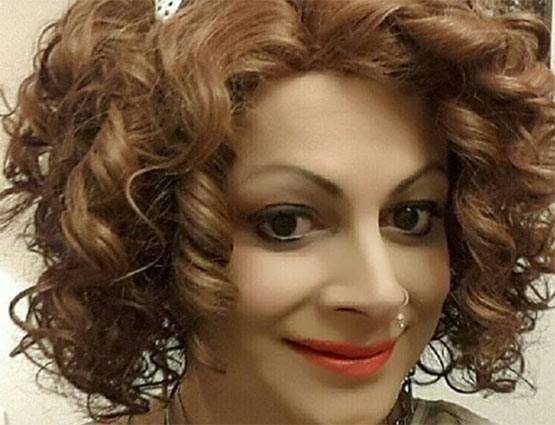 वाइल्ड कार्ड एंट्री से टीवी पर वापसी करेगीं बॉबी डार्लिंग