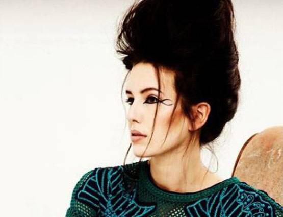 कटरीना और उनकी बहन में ज्यादा खूबसूरत कौन, देखें PHOTOS