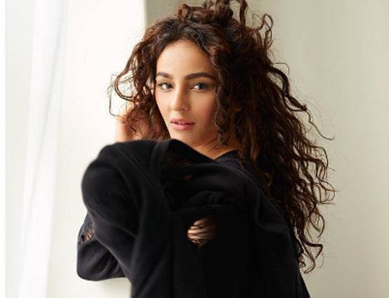 इस सीरत की सूरत पर पूरा सोशल मीडिया फिदा है, देखें PHOTOS