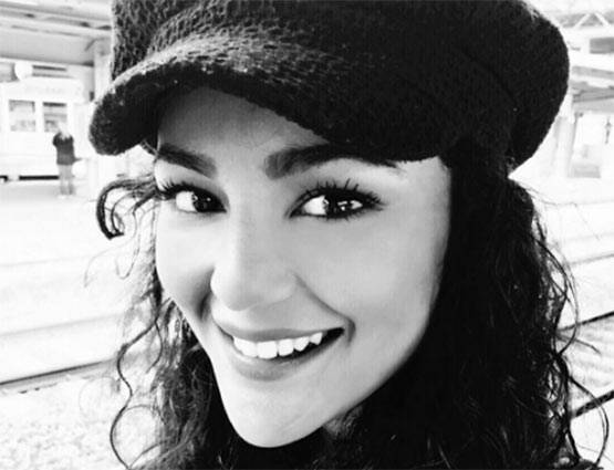 इस सीरत की सूरत पर पूरा सोशल मीडिया फिदा है, देखें PHOTOS