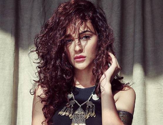 इस सीरत की सूरत पर पूरा सोशल मीडिया फिदा है, देखें PHOTOS