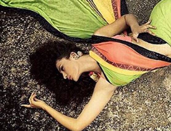 इस सीरत की सूरत पर पूरा सोशल मीडिया फिदा है, देखें PHOTOS