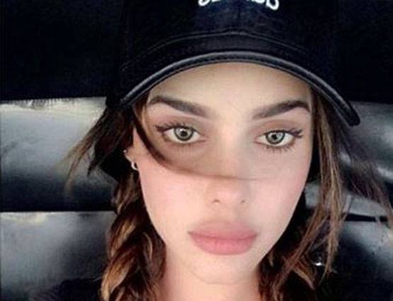 ये हैं भारत की किम कार्दाशियां, PHOTOS से फिर चर्चा में