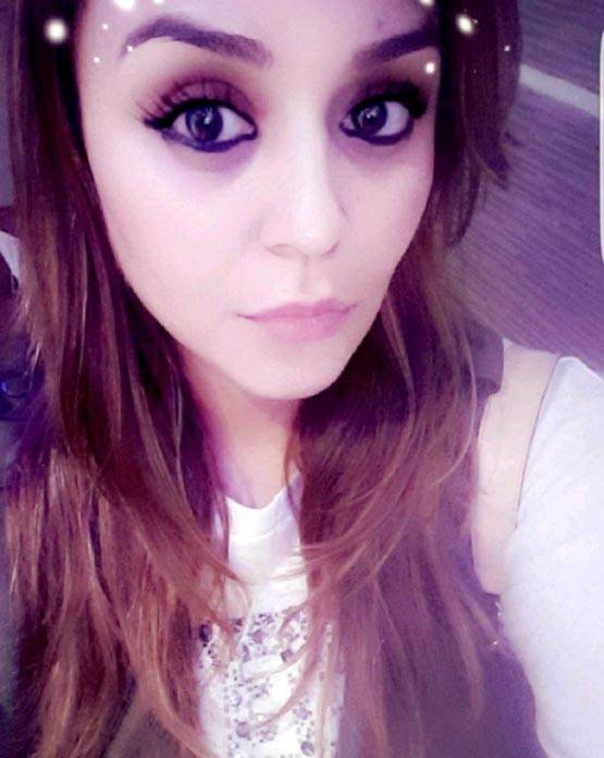 ये है कपिल शर्मा की गर्लफ्रेंड, PHOTOS में देखें रियल लाइफ