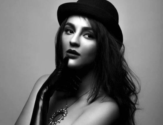 इस सीरत की सूरत पर पूरा सोशल मीडिया फिदा है, देखें PHOTOS