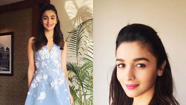 टैक्स देने में टॉप पर सलमान, आमिर से आगे निकले कपिल