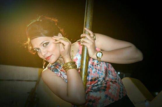 17 साल में जबरन शादी, पति-परिवार से सपोर्ट नहीं, पर बनीं OFFICER