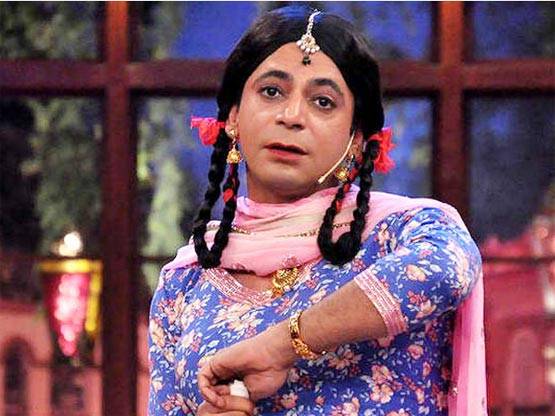 अक्षय कुमार और अजय देवगन के साथ यहां दिखी 'रिंकू भाभी'