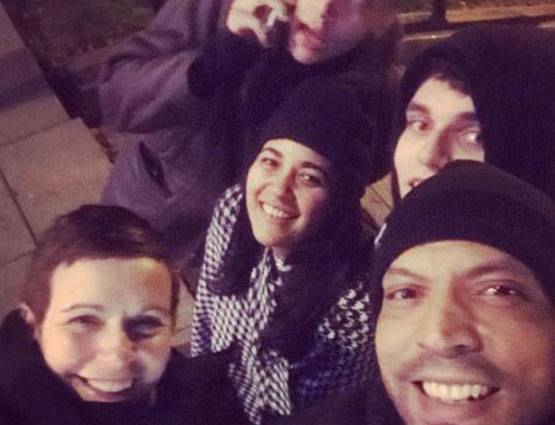 नारायणी शास्त्री को मिला 'पिया अंग्रेज', PHOTOS में देखें लव स्टोरी