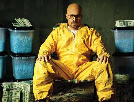 जब इमरान हाशमी ने बदला अपना नाम, देखें PHOTOS